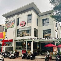 Cho Thuê Mặt Bằng Phố Gia Ngư Gần Tạ Hiện Phố Đi Bộ , Kinh Doanh Nhà Hàng ,Quán Ăn Cực Kỳ Tốt