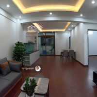 Chung Cư Việt Hưng 90M2 3 Phòng Ngủ 2 Vệ Sinhcăn Góc, Tầng Cao Thoáng Mát Giá Bán 3,79 Tỷ
