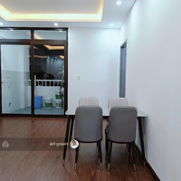 Chung Cư Việt Hưng 90M2 3 Phòng Ngủ 2 Vệ Sinhcăn Góc, Tầng Cao Thoáng Mát Giá Bán 3,79 Tỷ