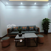 Chung Cư Việt Hưng 90M2 3 Phòng Ngủ 2 Vệ Sinhcăn Góc, Tầng Cao Thoáng Mát Giá Bán 3,79 Tỷ