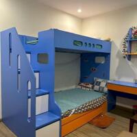 CHÀO BÁN CĂN HỘ VINHOMES OCEAN PARK - 2 PHÒNG NGỦ 2 VSINH- GIÁ CHỈ 2,99 TỶ ĐỒNG BAO PHÍ SANG TÊN