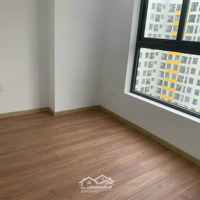 Chính Chủ Gửi Bán Căn 43M2 Giá Bán 1Tỷ340, 57M2, Rộng Rãi, Giá Bán 1Tỷ4, Căn Góc 63M2 1Tỷ630