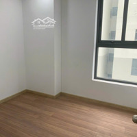 Chính Chủ Gửi Bán Căn 43M2 Giá Bán 1Tỷ340, 57M2, Rộng Rãi, Giá Bán 1Tỷ4, Căn Góc 63M2 1Tỷ630