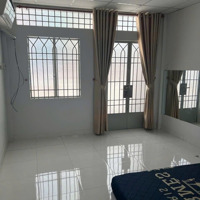 Nhà Cần Bán Tại Khu Dân Cư Hiện Hữu Hẻm Bùi Minh Trực P5 - Q8