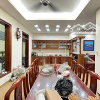 Giảm 400 Triệu - Lk Ngô Thì Nhậm, 54M - 4 Tầng Phân Lô Vỉa Hè Ô Tô Kinh Doanh, 14.5 Tỷ