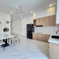 Bán Nhà Đẹp 3 Tầng Khu Đô Thị Lê Hồng Phong 2 , Hà Quang 2 , Nhà Đẹp Tại Nha Trang , Alo Em Lâm