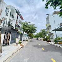 Bán Nhà Đẹp 3 Tầng Khu Đô Thị Lê Hồng Phong 2 , Hà Quang 2 , Nhà Đẹp Tại Nha Trang , Alo Em Lâm