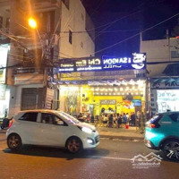 Bán Nhà Đường Trần Nhật Duật Đang Khai Thác Cho Thuê