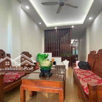 Bán Nhà Mặt Phố Vĩnh Hưng, 28 Tỷ, 93 M2, Hàng Hot !!!!