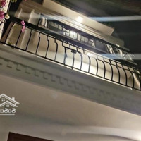 Bán Nhà Mặt Phố Vĩnh Hưng, 28 Tỷ, 93 M2, Hàng Hot !!!!