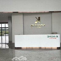 Mở Bán 200 Căn Nhà Ở Xã Hội Tại Thủ Dầu Một Bình Dương, Chỉ Từ 680 Triệu/Căn, 1 Trệt 2 Lầu