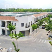 Mở Bán 200 Căn Nhà Ở Xã Hội Tại Thủ Dầu Một Bình Dương, Chỉ Từ 680 Triệu/Căn, 1 Trệt 2 Lầu