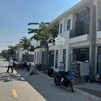 Mở Bán 200 Căn Nhà Ở Xã Hội Tại Thủ Dầu Một Bình Dương, Chỉ Từ 680 Triệu/Căn, 1 Trệt 2 Lầu