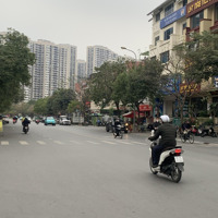 Rẻ 5 Tỷ Bán Nhanh Mp Tố Hưu- Shophouse Terra An Hưng 94Mx7 Tầng Hoàn Thiện, 41,X Tỷ