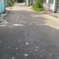 Cần Bán Lô Đất Đẹp Sát Khu Tdc Dương Sơn, Hoà Châu, Đà Nẵng, Đường Trước Đất 6M