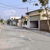63.7M2 Mặt Trục Chính Đào Yêu, Hồng Thái, Kinh Doanh Tốt