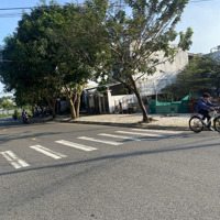 Cần Bán Lô Đất Đường 10,5M Đường Đô Đốc Lân, Hoà Xuân Gần Trường Nguyễn Văn Thoại