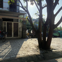 Cần Bán Lô Đất Đường 10,5M Đường Đô Đốc Lân, Hoà Xuân Gần Trường Nguyễn Văn Thoại