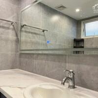 Cho Thuê Căn hộ CC siêu rộng 153m2 tại Khu đô thị Nam Thăng Long