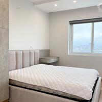 Cho Thuê Căn hộ CC siêu rộng 153m2 tại Khu đô thị Nam Thăng Long