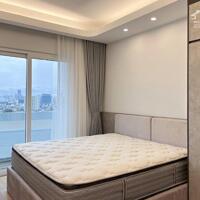 Cho Thuê Căn hộ CC siêu rộng 153m2 tại Khu đô thị Nam Thăng Long