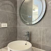 Cho Thuê Căn hộ CC siêu rộng 153m2 tại Khu đô thị Nam Thăng Long