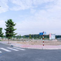 Bán Đất Nền Tại Tân Hiệp 10, 1,4Xx Tỷ, 72M2, Tân Hiệp, Tân Uyên, Bình Dương
