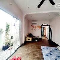 **Bán nhà phường 3, Tân Bình**, đường Phạm Văn Hai; 8,5x13 - nở hậu