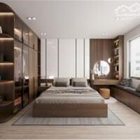 **Bán nhà đường Trần Mai Ninh**, phường 12 Tân Bình; 4,2x26; nhà C4