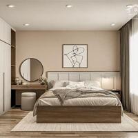**Bán nhà đường Trần Mai Ninh**, phường 12 Tân Bình; 4,2x26; nhà C4