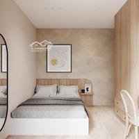 Cho Thuê Căn Hộ Chung Cư 102M2, 13,5 Triệu Tại Him Lam Chợ Lớn, Quận 6, Lh Trúc: 0902909450