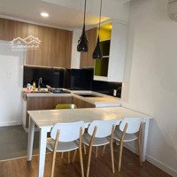 Cho Thuê Ch 1 Phòng Ngủ 1 Vệ Sinh 50M2, 9 Triệu Tại An Gia Garden, Tân Phú. Liên Hệ: 0985130947