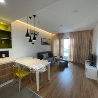 Cho Thuê Ch 1 Phòng Ngủ 1 Vệ Sinh 50M2, 9 Triệu Tại An Gia Garden, Tân Phú. Liên Hệ: 0985130947