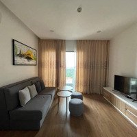 Cho Thuê Ch 1 Phòng Ngủ 1 Vệ Sinh 50M2, 9 Triệu Tại An Gia Garden, Tân Phú. Liên Hệ: 0985130947