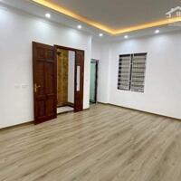 ĐẦU NĂM NHÀ MỚI TỔ ẤM BỀN ĐÀO TÂN –BA ĐÌNH DT 40M 7TẦNG THANG MÁY ÊM RU GIÁ CHỈ 8 TỶ