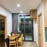 Siêu Phẩm Chung Cư No08 Việt Hưng 65M2 2Pn/ 2 Vệ Sinhtầng Cao Thoáng Mát 3,39 Tỷ