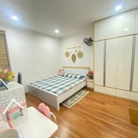 Siêu Phẩm Chung Cư No08 Việt Hưng 65M2 2Pn/ 2 Vệ Sinhtầng Cao Thoáng Mát 3,39 Tỷ