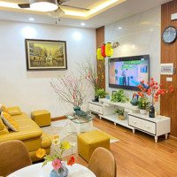 Siêu Phẩm Chung Cư No08 Việt Hưng 65M2 2Pn/ 2 Vệ Sinhtầng Cao Thoáng Mát 3,39 Tỷ