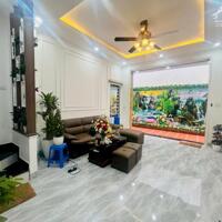 ĐẦU NĂM NHÀ MỚI TỔ ẤM BỀN ĐÀO TÂN –BA ĐÌNH DT 40M 7TẦNG THANG MÁY ÊM RU GIÁ CHỈ 8 TỶ