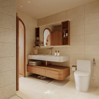 Bán Gấp Ch 2 Phòng Ngủ 4 Tỷ, 96M2 Tại Him Lam Chợ Lớn, Quận 6, Giá Chốt Nhanh 4 Tỷ... Lh Trúc: 0902909450