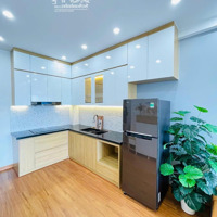 Bán Cc Tại Đền Lừ I, 62,5 Triệu / M2, 53,2 M2, 2 Phòng Ngủ Pháp Lý Đầy Đủ, Giá Siêu Tốt