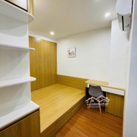 Bán Cc Tại Đền Lừ I, 62,5 Triệu / M2, 53,2 M2, 2 Phòng Ngủ Pháp Lý Đầy Đủ, Giá Siêu Tốt