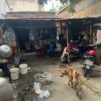 Bán Nhà Sổ Hồng Riêng 150M2 Ngang 6M, Dài 25 Giá Bán 3 Tỷ 700 Triệu