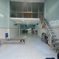 Chủ Ngộp Bán Gấp Nhà Cấp 4 Giá Bán 1 Tỷ 450 Đường Bà Triệu Thị Trấn Hóc Môn Ngay Bệnh Viện Hóc Môn