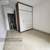 Nhà Cực Đẹp 20M2X4T Sổ Riêng. Cách Ô Tô 10M, Vuông Vắn - Rộng Thoáng Phố Nguyễn Văn Huyên, Cầu Giấy