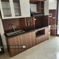 Nhà Cực Đẹp 20M2X4T Sổ Riêng. Cách Ô Tô 10M, Vuông Vắn - Rộng Thoáng Phố Nguyễn Văn Huyên, Cầu Giấy