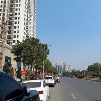 Bán Nhà Mặt Phố Nguyễn Văn Cừ Diện Tích: 225M2, Giá: 59 Tỷ. Long Biên