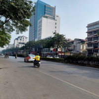 Bán Nhà Mặt Phố Nguyễn Văn Cừ Diện Tích: 225M2, Giá: 59 Tỷ. Long Biên