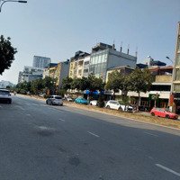 Bán Nhà Mặt Phố Nguyễn Văn Cừ Diện Tích: 225M2, Giá: 59 Tỷ. Long Biên