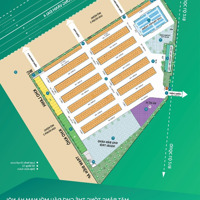 Shophouse 2 Tầng Cơ Hội Đầu Tư Không Nên Bỏ Lỡ